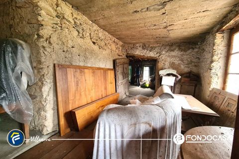 Leilighet i Nasino, Savona, Nasino - € 35 000 | Ref: F864-266 - foto 13