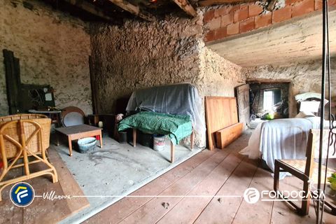 Leilighet i Nasino, Savona, Nasino - € 35 000 | Ref: F864-266 - foto 14
