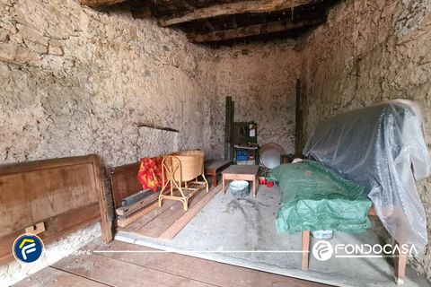 Leilighet i Nasino, Savona, Nasino - € 35 000 | Ref: F864-266 - foto 15