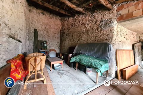 Leilighet i Nasino, Savona, Nasino - € 35 000 | Ref: F864-266 - foto 16