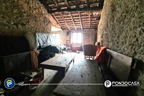 Leilighet i Nasino, Savona, Nasino - € 35 000 | Ref: F864-266 - foto 17