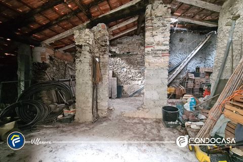 Leilighet i Nasino, Savona, Nasino - € 35 000 | Ref: F864-266 - foto 18