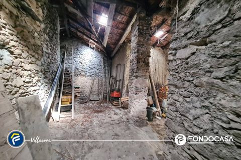 Leilighet i Nasino, Savona, Nasino - € 35 000 | Ref: F864-266 - foto 19