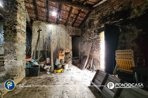Leilighet i Nasino, Savona, Nasino - € 35 000 | Ref: F864-266 - foto 20