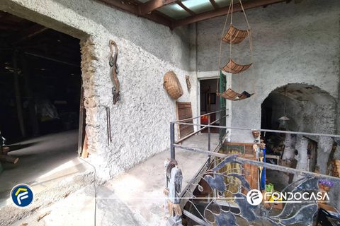Leilighet i Nasino, Savona, Nasino - € 35 000 | Ref: F864-266 - foto 21