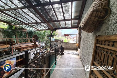 Leilighet i Nasino, Savona, Nasino - € 35 000 | Ref: F864-266 - foto 23