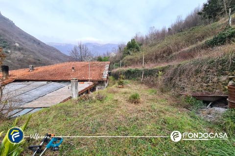 Leilighet i Nasino, Savona, Nasino - € 35 000 | Ref: F864-266 - foto 25