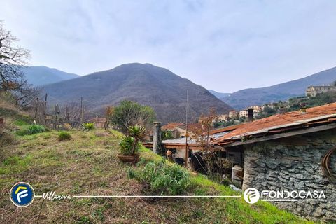 Leilighet i Nasino, Savona, Nasino - € 35 000 | Ref: F864-266 - foto 26