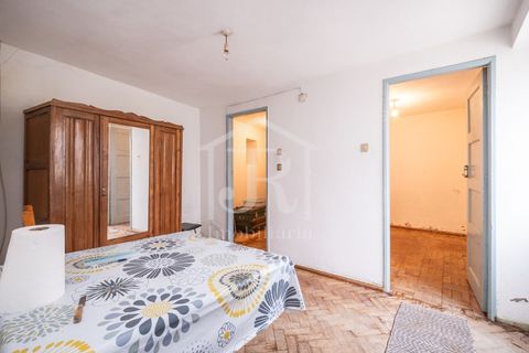Villa a Soure, Coimbra, Soure - € 44.990 | Ref: JR224/26 - foto 2
