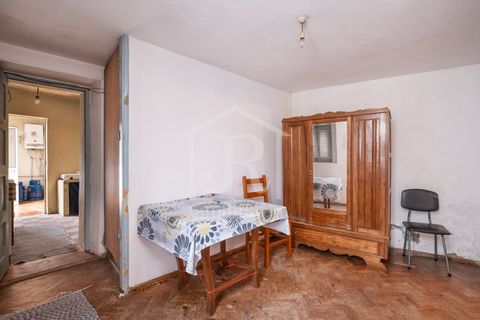 Villa a Soure, Coimbra, Soure - € 44.990 | Ref: JR224/26 - foto 3