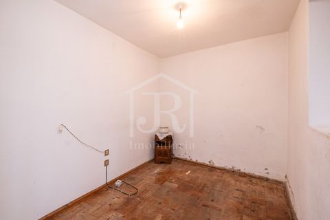 Villa a Soure, Coimbra, Soure - € 44.990 | Ref: JR224/26 - foto 4