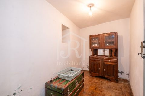 Villa a Soure, Coimbra, Soure - € 44.990 | Ref: JR224/26 - foto 5