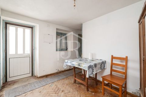 Villa a Soure, Coimbra, Soure - € 44.990 | Ref: JR224/26 - foto 6