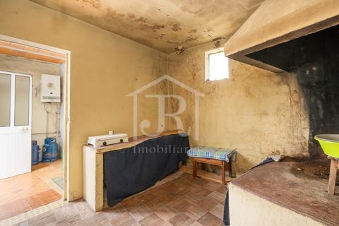 Villa a Soure, Coimbra, Soure - € 44.990 | Ref: JR224/26 - foto 7
