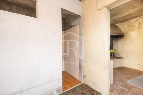 Villa a Soure, Coimbra, Soure - € 44.990 | Ref: JR224/26 - foto 8