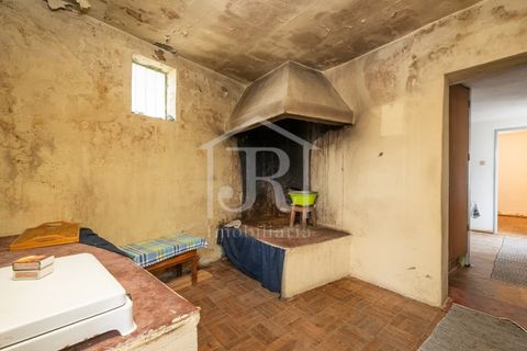 Villa a Soure, Coimbra, Soure - € 44.990 | Ref: JR224/26 - foto 9