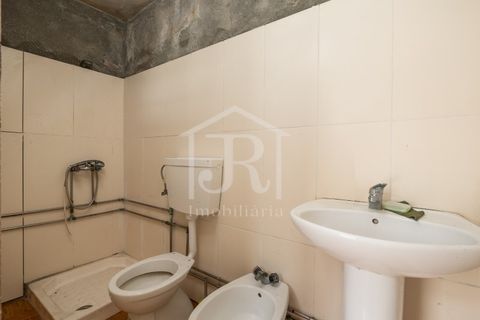 Villa a Soure, Coimbra, Soure - € 44.990 | Ref: JR224/26 - foto 10