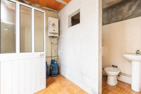 Villa a Soure, Coimbra, Soure - € 44.990 | Ref: JR224/26 - foto 11