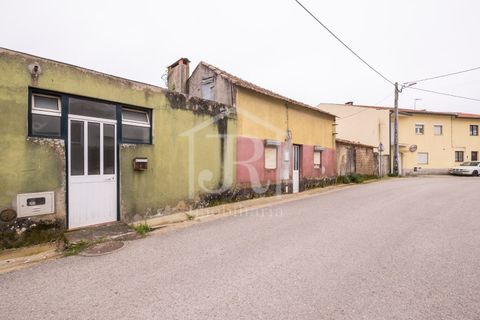 Villa a Soure, Coimbra, Soure - € 44.990 | Ref: JR224/26 - foto 12