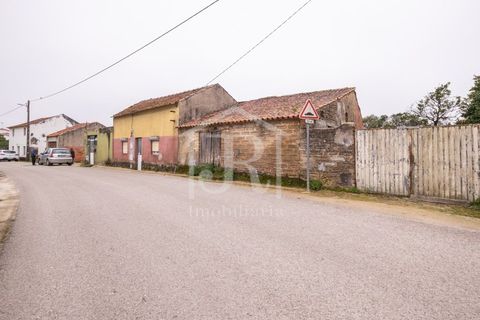 Villa a Soure, Coimbra, Soure - € 44.990 | Ref: JR224/26 - foto 13