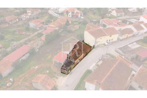 Villa a Soure, Coimbra, Soure - € 44.990 | Ref: JR224/26 - foto 14