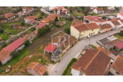 Villa a Soure, Coimbra, Soure - € 44.990 | Ref: JR224/26 - foto 15