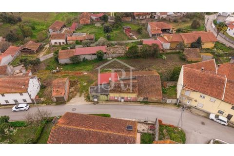Villa a Soure, Coimbra, Soure - € 44.990 | Ref: JR224/26 - foto 16
