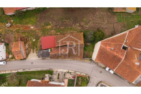 Villa a Soure, Coimbra, Soure - € 44.990 | Ref: JR224/26 - foto 17