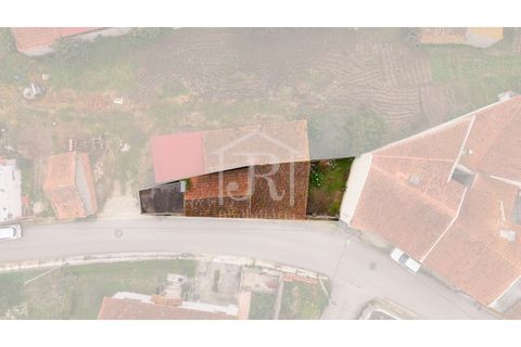 Villa a Soure, Coimbra, Soure - € 44.990 | Ref: JR224/26 - foto 18