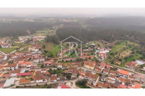 Villa a Soure, Coimbra, Soure - € 44.990 | Ref: JR224/26 - foto 19