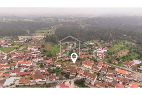 Villa a Soure, Coimbra, Soure - € 44.990 | Ref: JR224/26 - foto 20