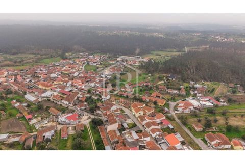 Villa a Soure, Coimbra, Soure - € 44.990 | Ref: JR224/26 - foto 21