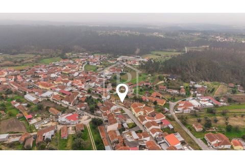 Villa a Soure, Coimbra, Soure - € 44.990 | Ref: JR224/26 - foto 22