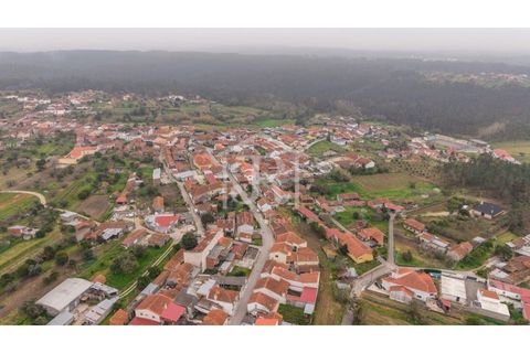 Villa a Soure, Coimbra, Soure - € 44.990 | Ref: JR224/26 - foto 23