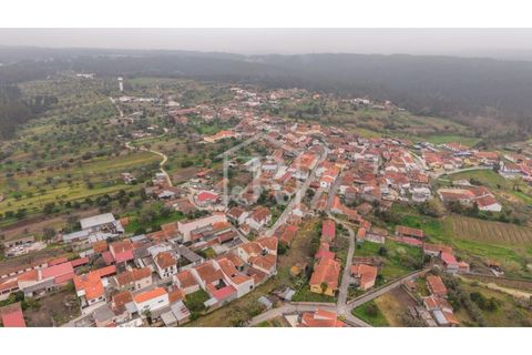 Villa a Soure, Coimbra, Soure - € 44.990 | Ref: JR224/26 - foto 24