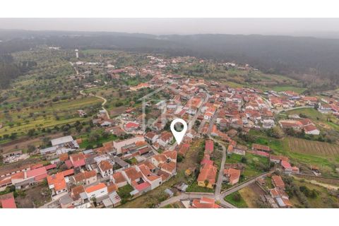 Villa a Soure, Coimbra, Soure - € 44.990 | Ref: JR224/26 - foto 25