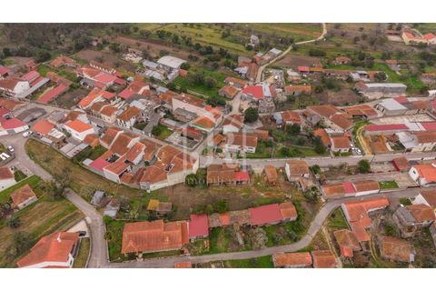 Villa a Soure, Coimbra, Soure - € 44.990 | Ref: JR224/26 - foto 26