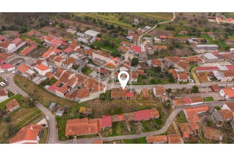 Villa a Soure, Coimbra, Soure - € 44.990 | Ref: JR224/26 - foto 27