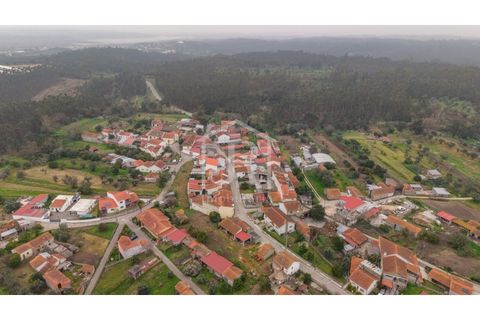 Villa a Soure, Coimbra, Soure - € 44.990 | Ref: JR224/26 - foto 28