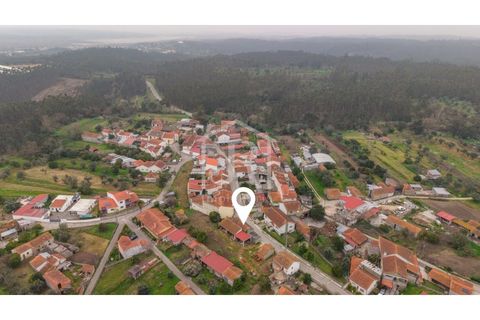 Villa a Soure, Coimbra, Soure - € 44.990 | Ref: JR224/26 - foto 29