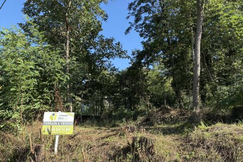 Terra a Le Menoux, Indre, Le Menoux - € 12.500 | Ref: 360021882 - foto 4