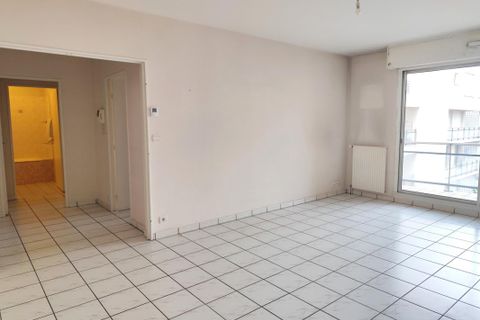 Leilighet i Chamalieres, Puy-de-Dome, Chamalieres - € 209 000 | Ref: 1476_h - foto 5