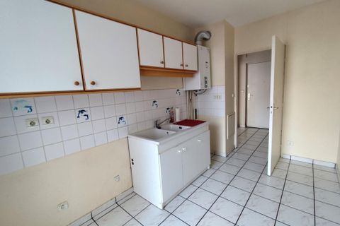 Leilighet i Chamalieres, Puy-de-Dome, Chamalieres - € 209 000 | Ref: 1476_h - foto 7