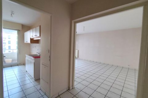 Leilighet i Chamalieres, Puy-de-Dome, Chamalieres - € 209 000 | Ref: 1476_h - foto 9