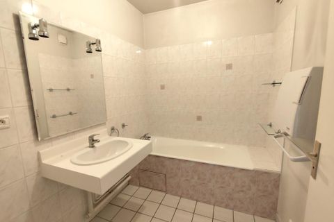 Leilighet i Chamalieres, Puy-de-Dome, Chamalieres - € 209 000 | Ref: 1476_h - foto 10