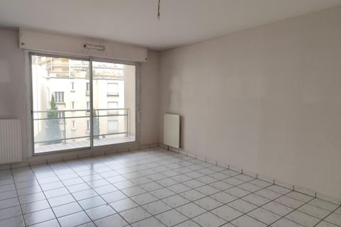 Leilighet i Chamalieres, Puy-de-Dome, Chamalieres - € 209 000 | Ref: 1476_h - foto 11