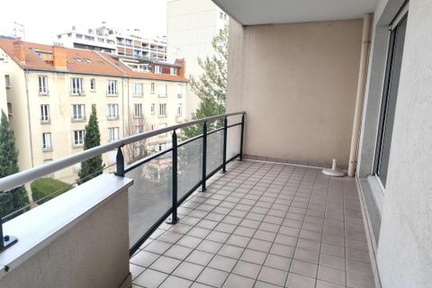 Leilighet i Chamalieres, Puy-de-Dome, Chamalieres - € 209 000 | Ref: 1476_h - foto 13
