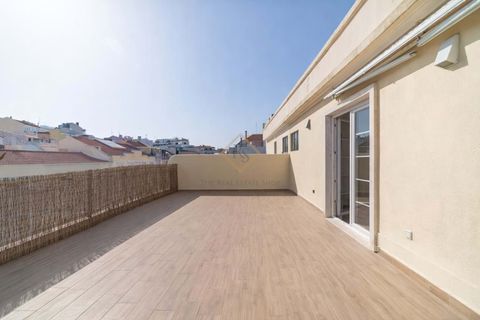 Lejlighed i Lisbon, Lisbon, Lisbon - € 1.380.000 | Ref: 25-TRES306 - foto 4