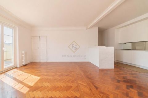 Lejlighed i Lisbon, Lisbon, Lisbon - € 1.380.000 | Ref: 25-TRES306 - foto 6