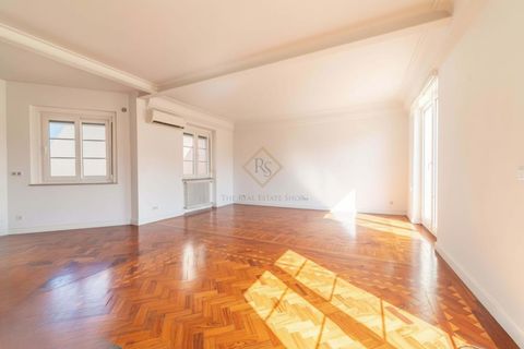 Lejlighed i Lisbon, Lisbon, Lisbon - € 1.380.000 | Ref: 25-TRES306 - foto 7